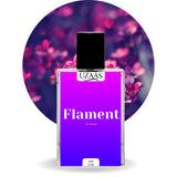 Flament - Inspired By Gucci Flora Perfume