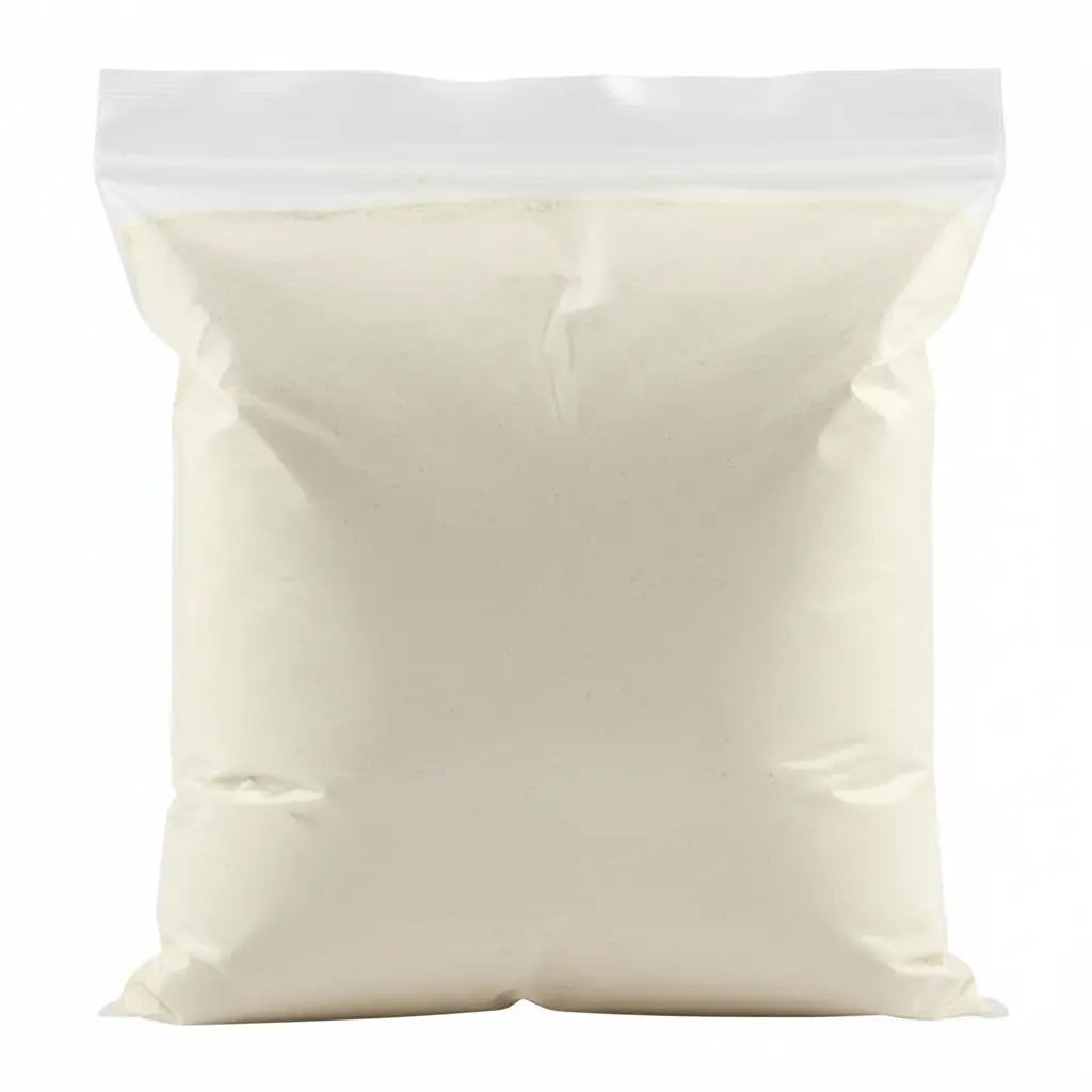 Gluten Free Atta 500g & 1kg – Healthy Gluten Free Flour for Celiac & Gluten Intolerance in Pakistan