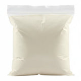 Gluten Free Atta 500g & 1kg – Healthy Gluten Free Flour for Celiac & Gluten Intolerance in Pakistan