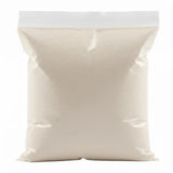 Multigrain Atta for Healthy Diet – Mixed Grain Flour 500g & 1kg Pakistan