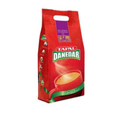 Tapal Danedar Tea Pouch 170 gm