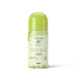 Delesh Body Factor Green (Roll On Nature Rush) 50ml