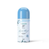 Delesh Body Factor Blue (Roll On Aqua Magic) 50ml