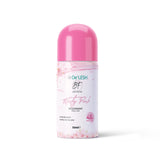 Delesh Body Factor Pink (Roll On Misty) 50ml