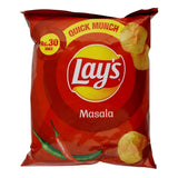 Lay's Masala 18g pack price in Pakistan
