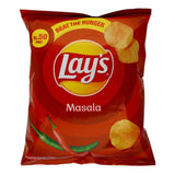 Lay's Masala 30g pack price in Pakistan