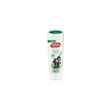 Lifebuoy Herbal Shampoo 90 ml