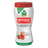 Marhaba Ispaghol Chilka 95 gm
