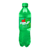 Fizup Next 500ml bottle price in Pakistan
