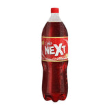 Cola Next 1.5 Liter family pack price in Pakistan