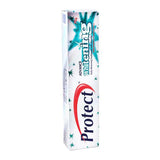 Protect Advance Whitening ToothPaste 110 gm