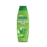 Palmolive Naturals Healthy & Smooth Shampoo 375 ml
