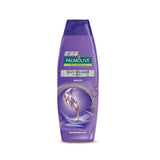Palmolive Naturals Silky Straight Shampoo Keratin 180 ml