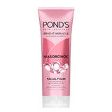 Ponds Bright Miracle Ultimate Clarity 100 gm