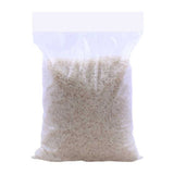 buy super kernel basmati rice