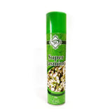 Home Care Super Jasmine Air Freshener 300 ml