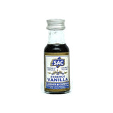 SAC Vanilla Essence 30 ml