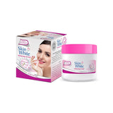 Skin White Whitening Cream 91 gm