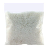 Coconut Powder (Gari Powder) 250 gm, 500 gm, 1 kg
