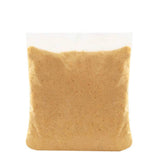 Desi Shakkar 500 gm, 1 kg