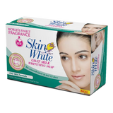Skin White Oily Skin Formula Soap 100 gm
