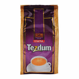 Tapal Tezdum Tea 170 gm Pouch