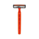 Treet Razor 3 Orange