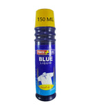 Power Plus Blue Liquid Neel 100 ml, 150 ml