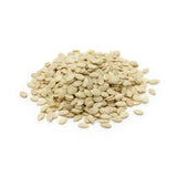 Char Magaz 125 gm, 250 gm