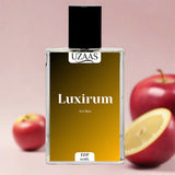 Luxirum - Inspired By Dunhil Desire Perfume