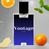 Vontage - Inspired By Dior Sauvage Perfume