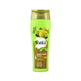 Vatika Shampoo Olive & Henna 200 ml