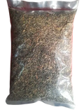 Methi - (میتھی) 125 gm, 250 gm