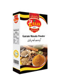Zraan Garam Masala Powder 40 gm