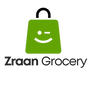 Zraan Grocery