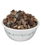 Amla Dry - (خشک آملہ) 125 gm, 250 gm