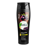 Vatika Shampoo Black Olive 200 ml