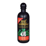 Bio Amla Shampoo 280 ml