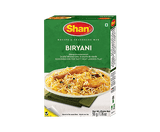 Shan Biryani Masala small, Large