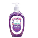 Delesh Liquid Hand Wash Relaxing 500 ml
