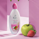 Care Super Fruits Winter Lotion 57 ml
