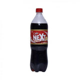 Cola Next 1 Liter bottle price in Pakistan