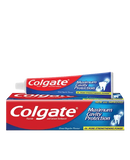 Colgate Maximum Cavity Protection Toothpaste 150 gm