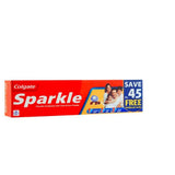 Colgate Sparkle Toothpaste 200 gm