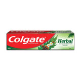 Colgate Herbal Toothpaste 150 gm