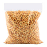 Premium Quality Daal Chana – Available in 1kg, 500g, and 250g Packs at Zraan.pk