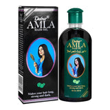 Dabur Amla Hair Oil 200 ml