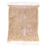 Dalia Gandum - ( دلیہ گندم) 250 gm, 500 g, 1 kg