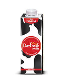 Dayfresh Milk 250ml, 1 Litre