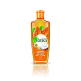 Vatika Hair Oil Almond 100 ml